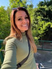 Ashli Anderson
