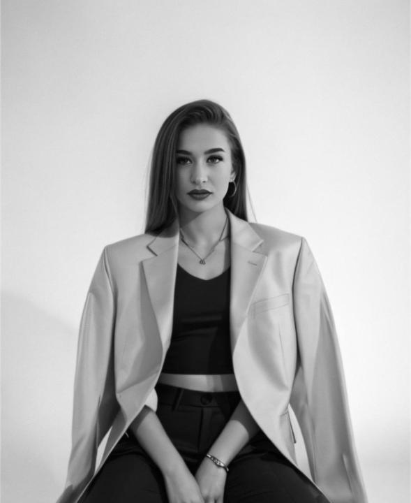 Katia Juroš