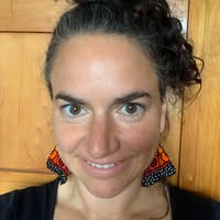 Graciela Diaz Le-Fort