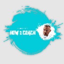 How2Coach Innercircle