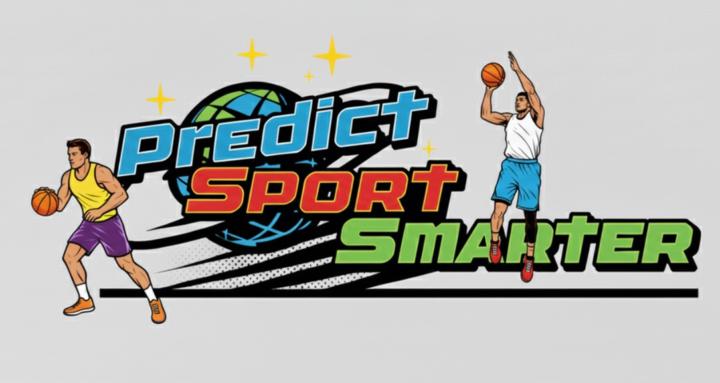 Predict Sport Smarter(NBA&LOL)