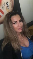 Yulia Bello Laurencio