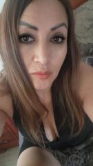 Angeles Burneo