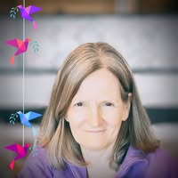 Elaine Campion