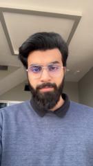 Haseeb Tariq