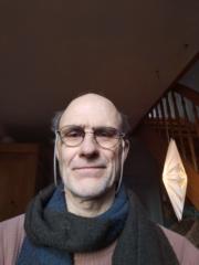 Joachim Hager