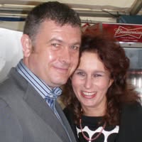 Marie Heneghan