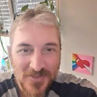 Nikos Manios