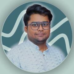 Yash Goyal