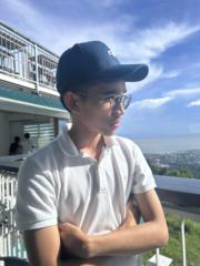 Raphael Julian Evangelista