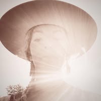 Tress Wambeke