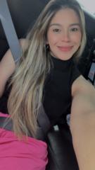 Zurima Trejo