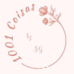 Sonia G