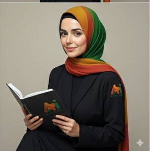 Sümeyra Koşkulu
