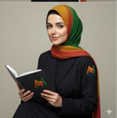 Sümeyra Koşkulu