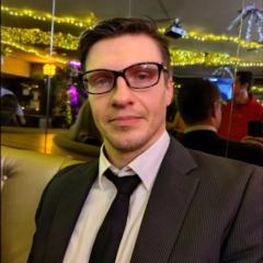 Gennadi Herti