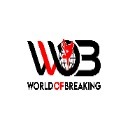 World of Breaking Community