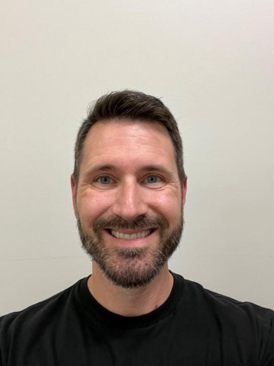 Dan Merceruio