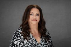 Sheri Wright