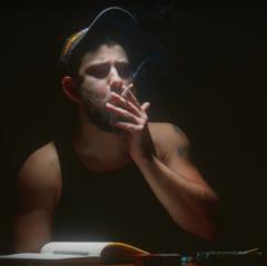 Alejandro Acosta