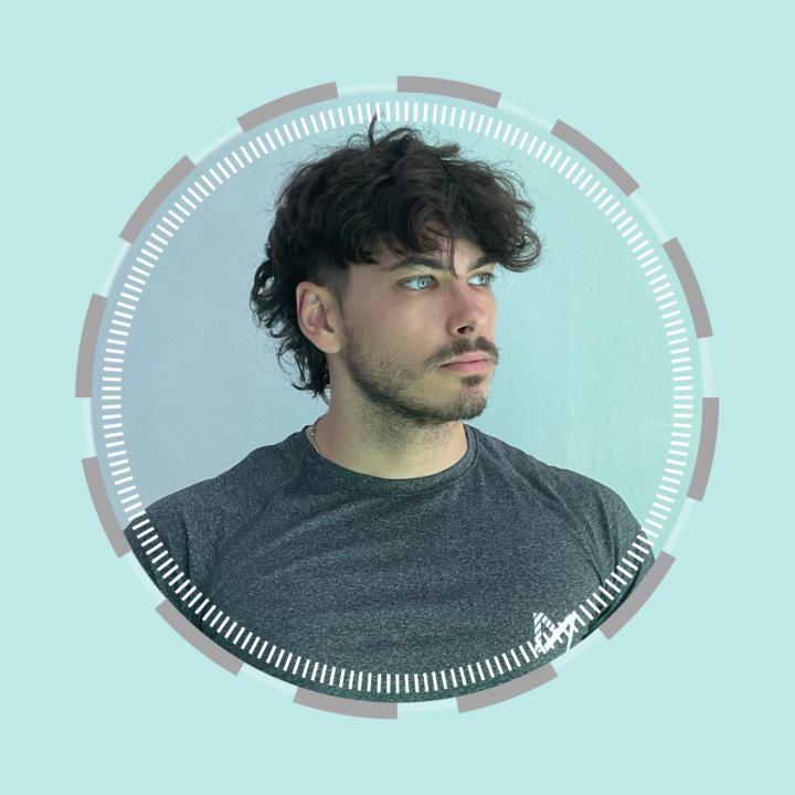 Pablo Fernández Román