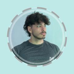 Pablo Fernández Román