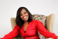 Cheryl Wright
