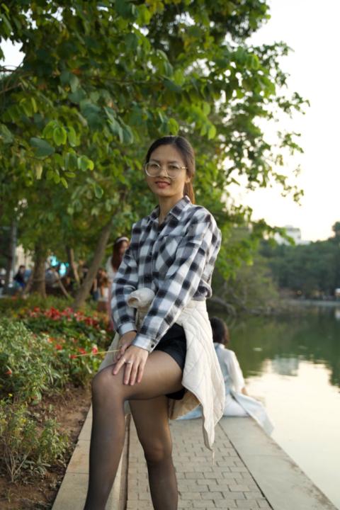 Nhan Nguyen