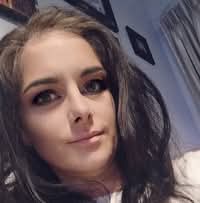Emma Delves