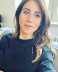 Verena Burkhardt-Schneider