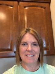 Beth Simpson