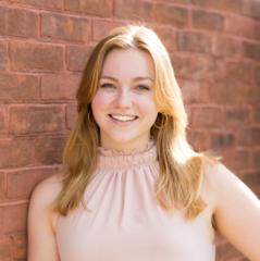 Madeline Marquardt