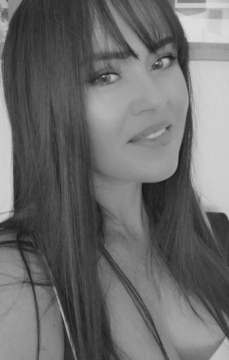 Andrea Shft