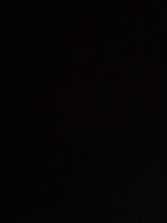 بدران بدران