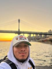 Alex Castro