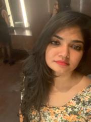 Divya R