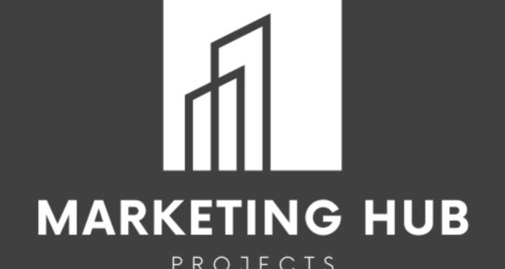 MarketingHub Projects