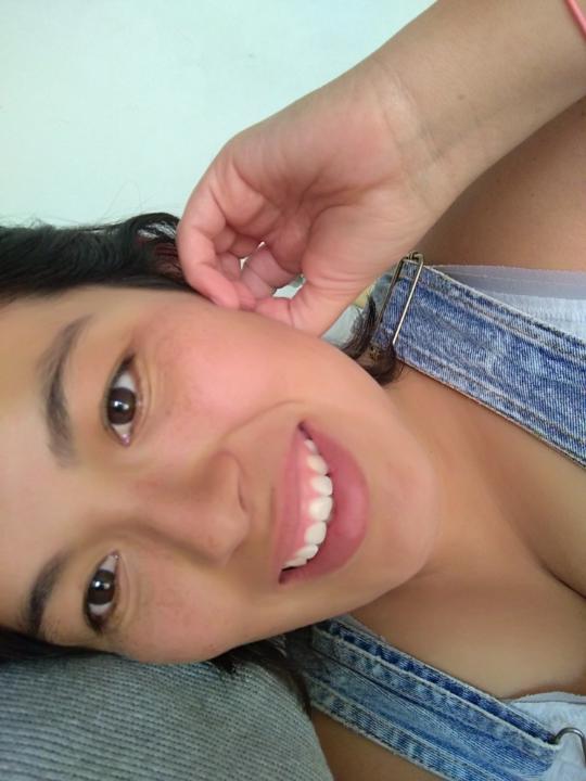 Ahara Miranda