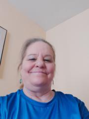 Rosanne Kairns