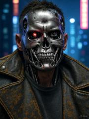 Render Pixel