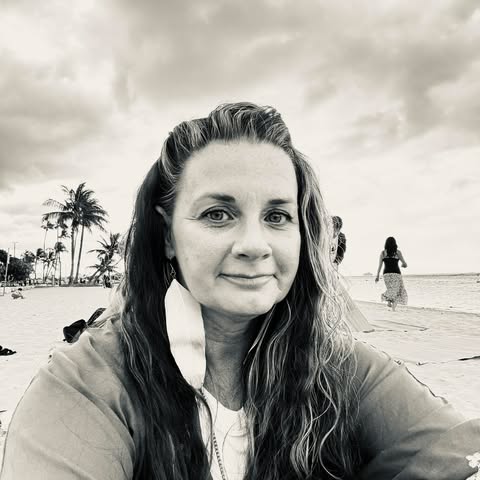 Dawn Bornheimer