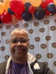 Phyl Sullivan
