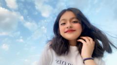 Seemak Baloch