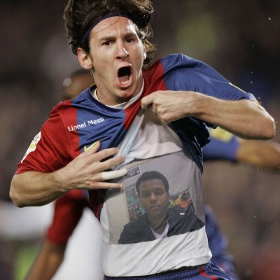 Musie Fikrie