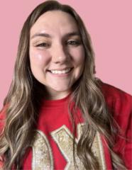 Bailee Cloyd