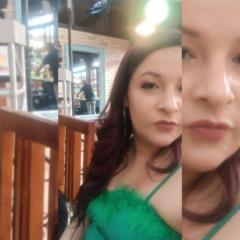 Susana Jackeline Poma Soto