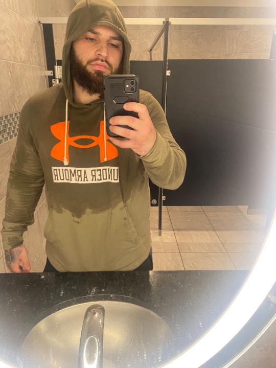 Jon Santiago