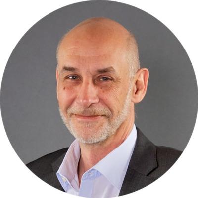 Bernd Miess