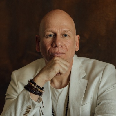 Frank Dubberke