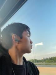 Brendon Tran